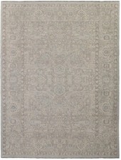 Tappeto moderno designer - moderno,