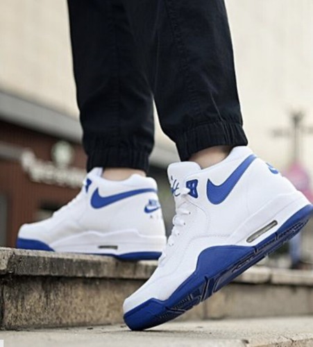 Nike flight legacy uomo - nike,