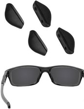 Naselli di ricambio in gomma