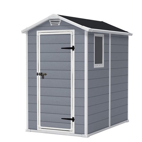 Casetta keter giardino in - keter, da