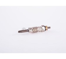Bosch Glow Plug Duraterm 0 250