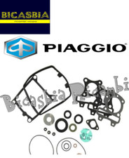 1R000124 - ORIGINALE PIAGGIO