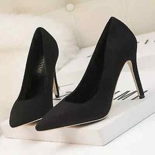 Scarpe decolte eleganti donna