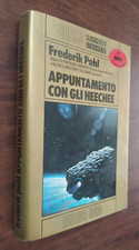 Cosmo serie oro - 1985, f