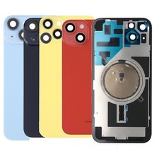 BACK COVER SCOCCA COPRI