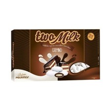 Confetti maxtris two - maxtris,