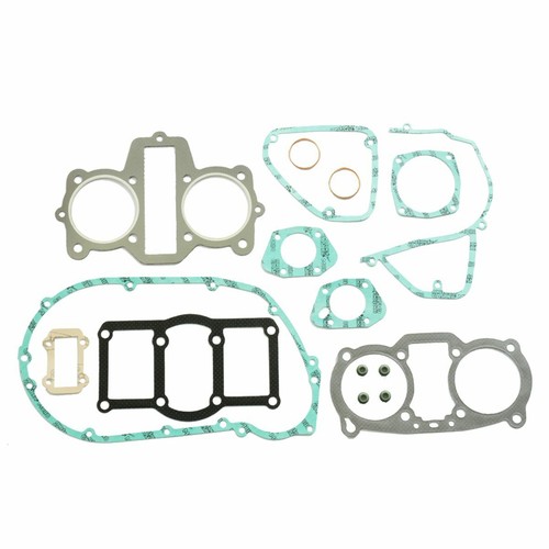 Athena kit guarnizioni motore - kit,