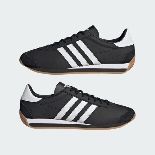 Adidas originals country - country, og