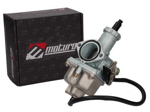 Carburatore moturo 30mm - carburatore,