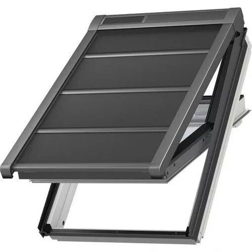 Velux integra tenda - velux,