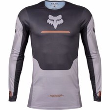 Maglia moto cross - maglia, fox