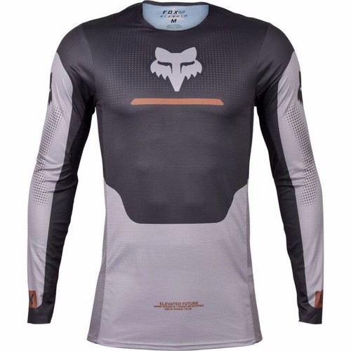 Maglia moto cross - maglia, 2024