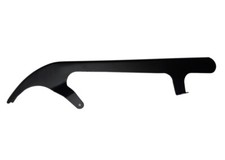 Paracatena Chainguard per