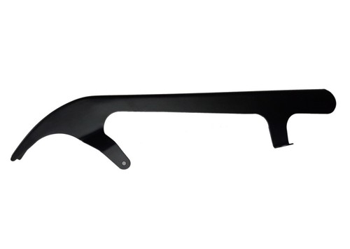 Paracatena chainguard per - chainguard,