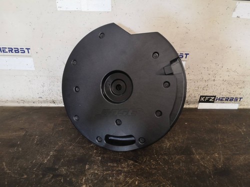 Altoparlante nissan qasqai - nissan,