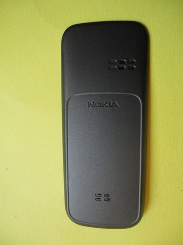 Cover nokia 100 - cover,