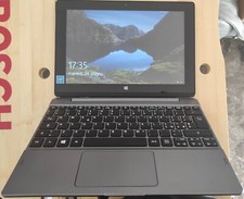 Tablet PC Acer One 10 Convertibile 2 in 1
