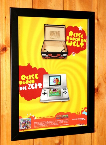 Piccolo poster mario - piccolo, &