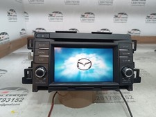 👉AUTORADIO LETTORE CD GPS