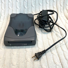 Unità Iomega Jaz 2GB Ultra