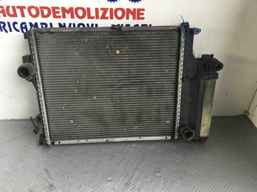 Ricambi usati 8200115542 - usati,