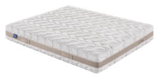 Materasso Optima Bedding