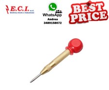 Drillpro Utensile per fori di