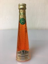 Mignon miniature casoni - mignon,