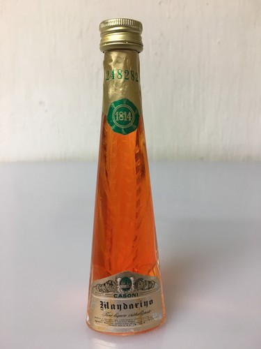 Mignon miniature casoni - mignon,