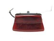 Faro fanale luce targa - faro,