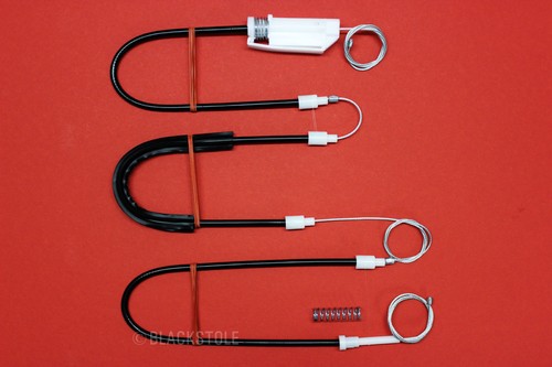Per bmw roadster - per, set