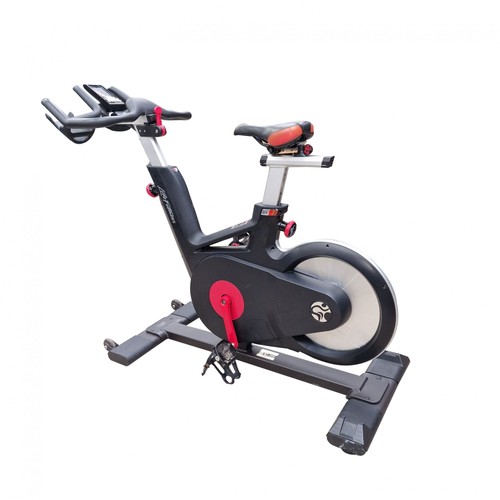 Life fitness icg ic6 bici - life,