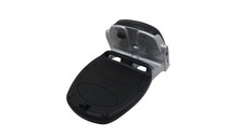 Kymco grand dink 250 2001 - dink,