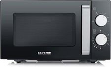 Severin 7761 forno a - 7761,
