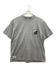 T-shirt GENNAKER cotone