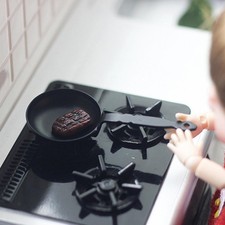 1/12 scala casa delle bambole