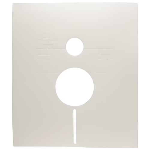 Villeroy boch viprotect set - villeroy,