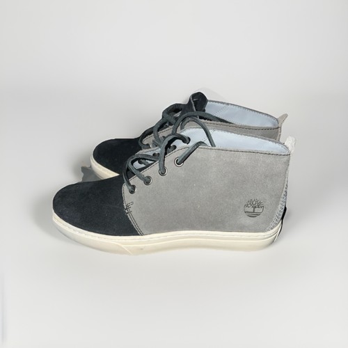 Stivali timberland adventure - stivali,