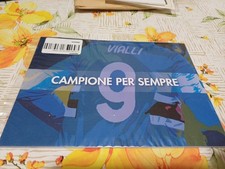 Folder 2023 Gianluca Vialli