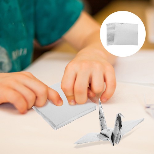 100 pcs carta - ,