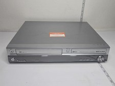 Panasonic DMR-EH75V triplo