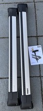 THULE WINGBAR EDGE 9595+ 4055
