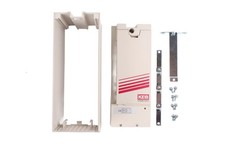 CUSTODIA KEB COVER