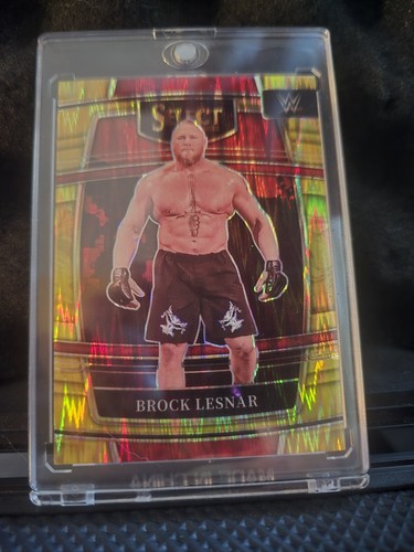 2022 panini select prizm gold - 2022,