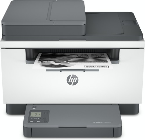 Laserjet stampante - laserjet,