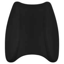  Tavoletta da nuoto per adulti