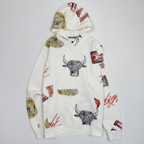 Jordan felpa con - felpa,