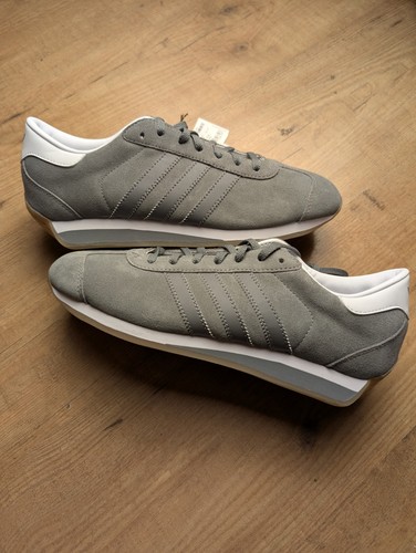 Adidas country japan - adidas,