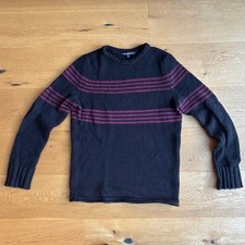 Drykorn  ADEO 46618 - Strick