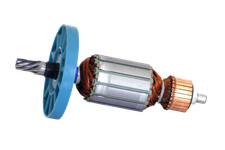 Indotto per Makita HR3520